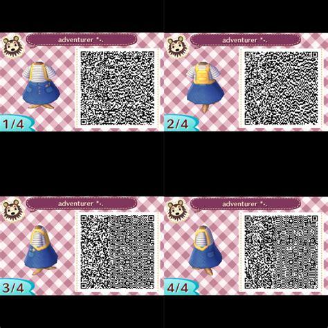 louis vuitton animal crossing design|Animal Crossing dresses reddit.